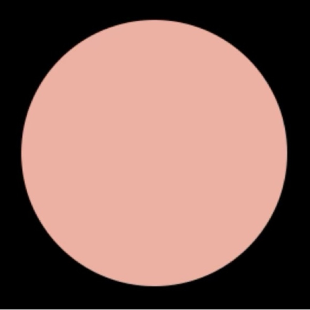201 Nude Blush